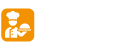 Gourmet Catering